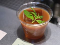 -O.P.S. CAFE
