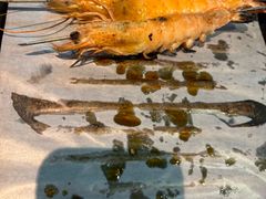 -四禧精酿铜锅涮肉·烧烤工场(大明湖店)