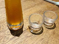 -小喜客·云南特色菜(纳西庭院店)
