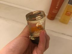 -苏州金鸡湖中茵皇冠假日酒店