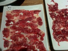 -牛很鲜潮汕牛肉火锅(朝晖路店)