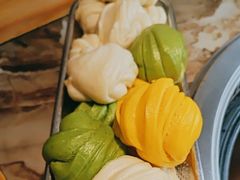 -锅老头海鲜铁锅炖