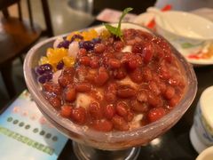 -老头儿油爆虾·知味杭州(爱琴海购物中心)