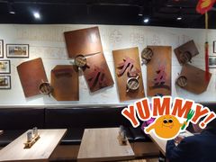 -老班长手工灌汤包老店(东山店)