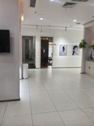 -可优蜜儿童摄影