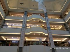 -红星美凯龙(浦江店)