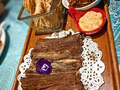 -北塘海鲜·天津菜(大光明桥旗舰店)