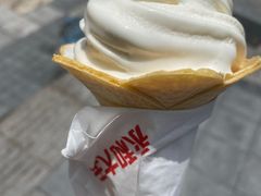 -永和大王(茉莉上新·友谊店)