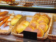 -仙峰天然面包(迎宾路店)