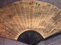 -呷哺呷哺 黄金牧场 (回龙观港龙店)