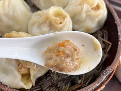 -常州糕团店(北大街新世纪商城店)