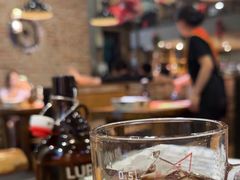 -馋嘴猫北京食堂·烤鸭·宵夜(亚运村店)