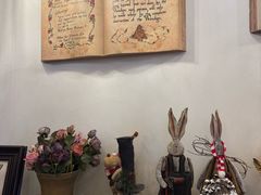 -春风·有糖(崇宁路店)