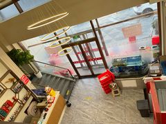 -小四川餐厅(纪庄子北道店)