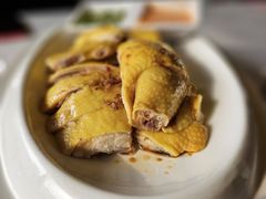 -日昌餐馆(亦庄店)