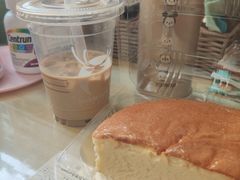 -桂美轩传承店(护国路店)