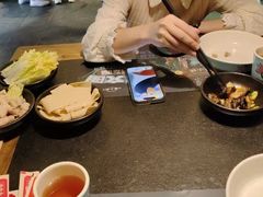 -蛙小侠(珠海华发商都店)