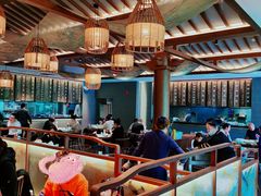 -泰钰丰烤鸭.天津菜(开发区店)
