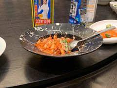 -涵小馆餐厅(华侨花园店)