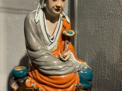 -景德镇中国陶瓷博物馆