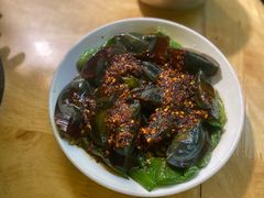 -鸿顺老铁锅美蛙鱼府(解放碑店)