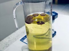 -龙湖西安曲江天街