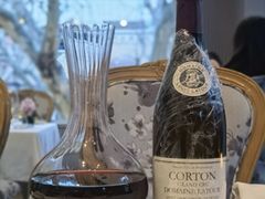 -蝶舍·MAISON PAPILLON