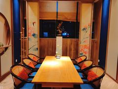 -南堂馆·新川菜(天府三街店)