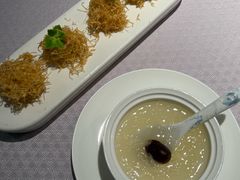-上味·小海小鲜(中联店)
