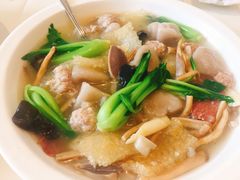 -绍兴饭店知遇楼(环山路店)