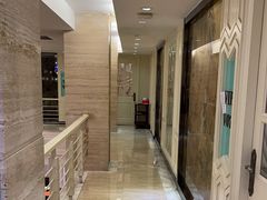 -宝燕海鲜(好爱店)