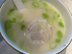-万盛合(渔人码头店)