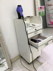 -艺时·漂发·染发·蛋白护理店