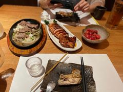 -南风(淮海街店)