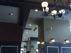 -星巴克(杭州银泰城西一店)