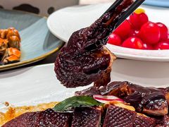 -望乡楼上海菜(日月光店)