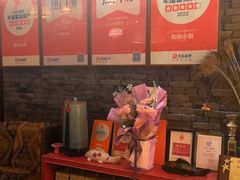 -和和小厨