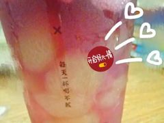 -古茗(西乡塘客运地铁站)