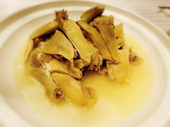 -和记小菜(大宁店)