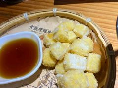 -野山舂·贵州现舂酸汤牛肉(东山店)