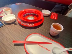 -胖哥俩肉蟹煲(杭州下沙学林街店)