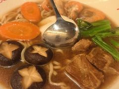 -九毛九西北菜(百信广场店)