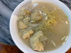 -凌记(泮塘路店)