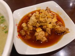 -东泰祥生煎馆(陕西南路店)