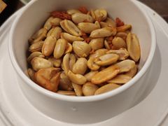 -野人部落(沈阳一店)