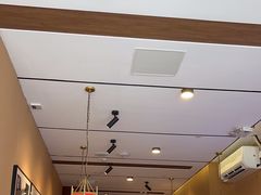 -九老汉·川渝江湖菜(合川路2店)