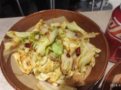 -徐记·湖北菜 头牌藕汤 武昌鱼(江汉路店)