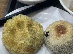 -白魁老号饭庄(安内店)