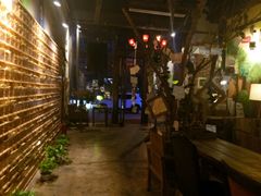 -魔方城市书房(中街益田店)