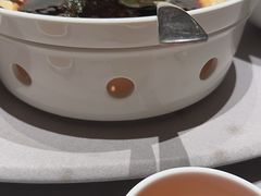 -明州小宴(文化广场店)